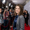 Anna Reed, Film & Streaming Correspondent at Mega Dance